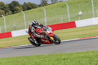 Donington;PJ-Motorsport-Photography-2020;donington-no-limits-trackday;donington-park-photographs;donington-trackday-photographs;no-limits-trackdays;peter-wileman-photography;trackday-digital-images;trackday-photos
